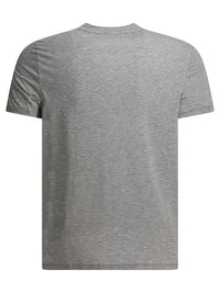 Tom Ford Cotton Underwear T-Shirt