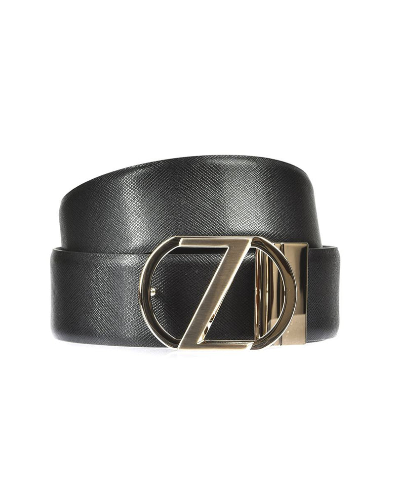 Zegna Belt