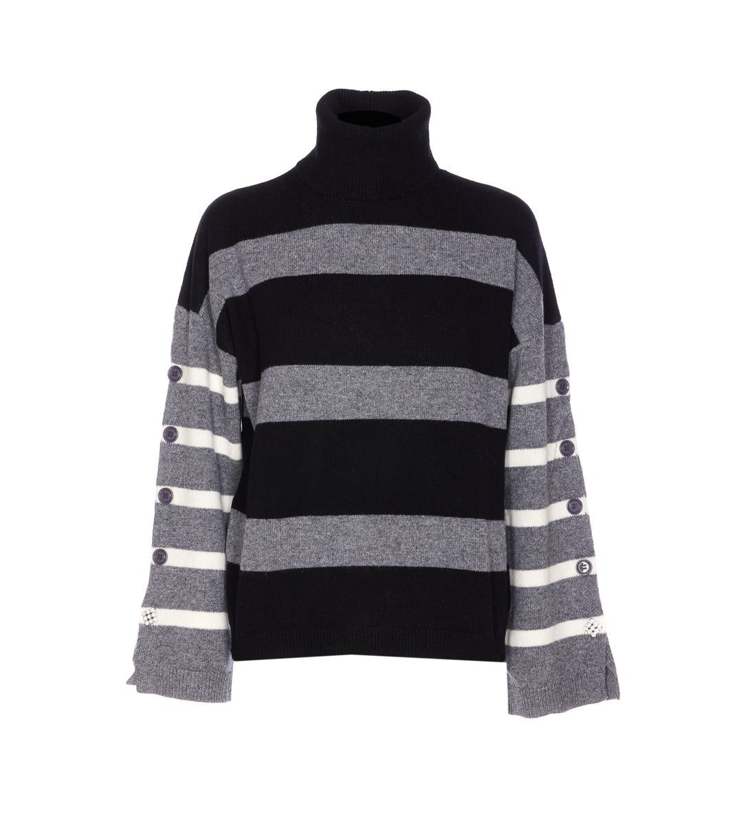 Liu Jo Sweaters