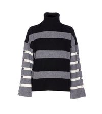 Liu Jo Sweaters