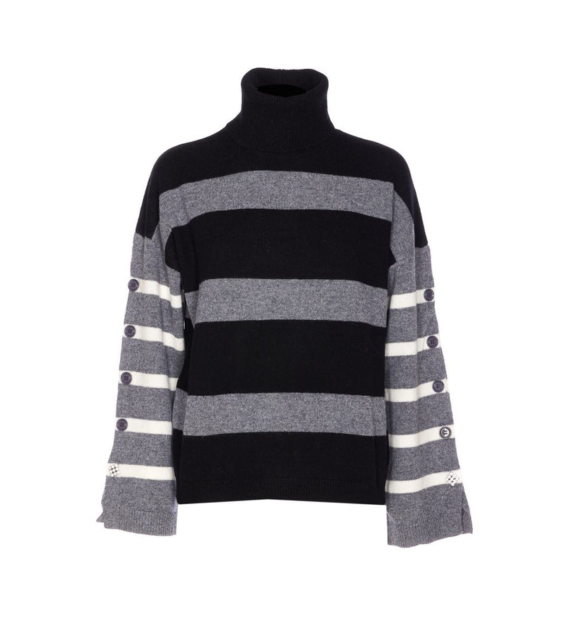 Liu Jo Sweaters