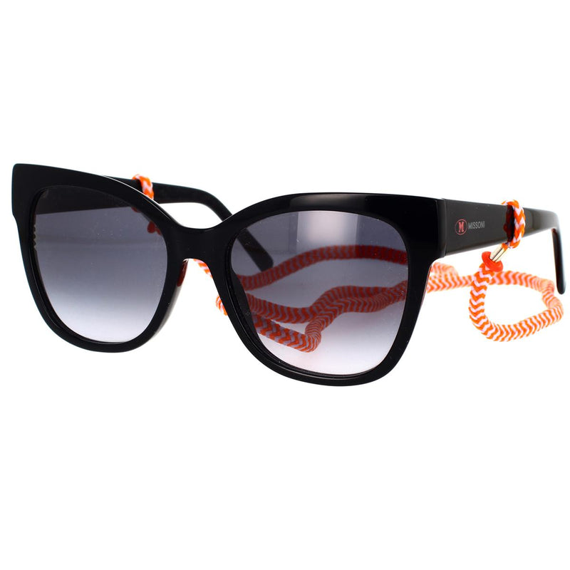 Missoni Sunglasses