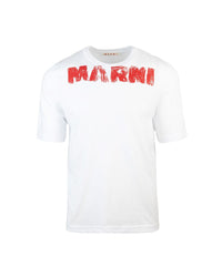 marni-tshirts-1764900210017662411-3