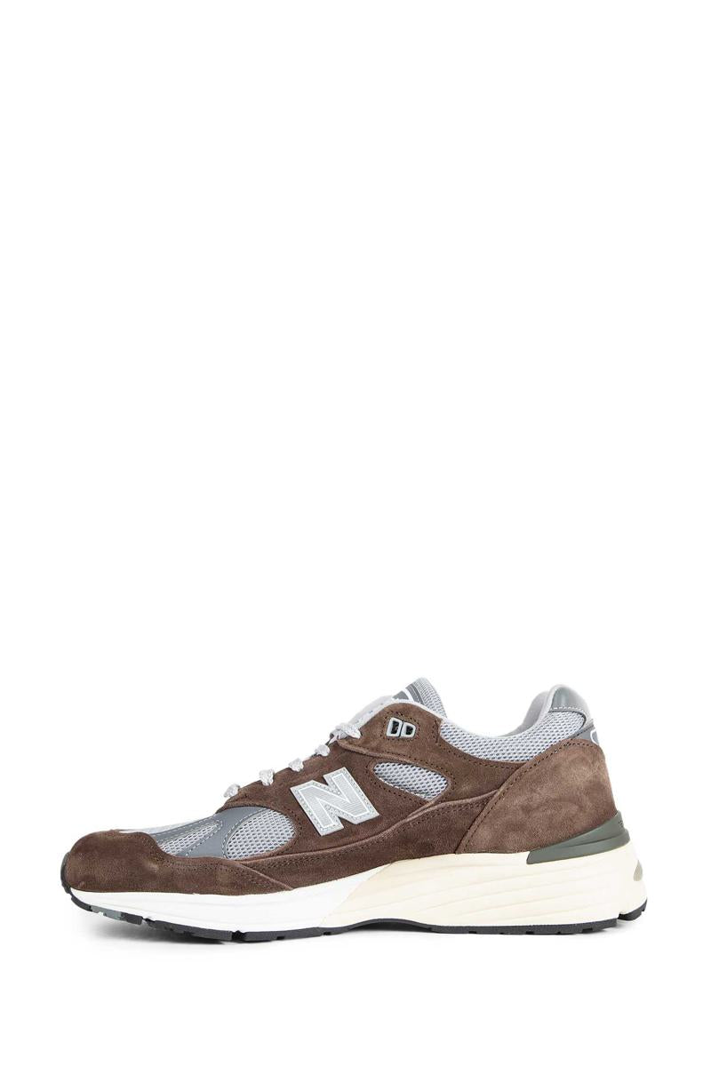 New Balance Sneakers
