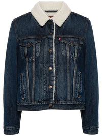 Levi'S Jackets