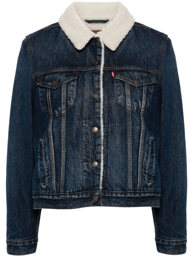 Levi'S Jackets