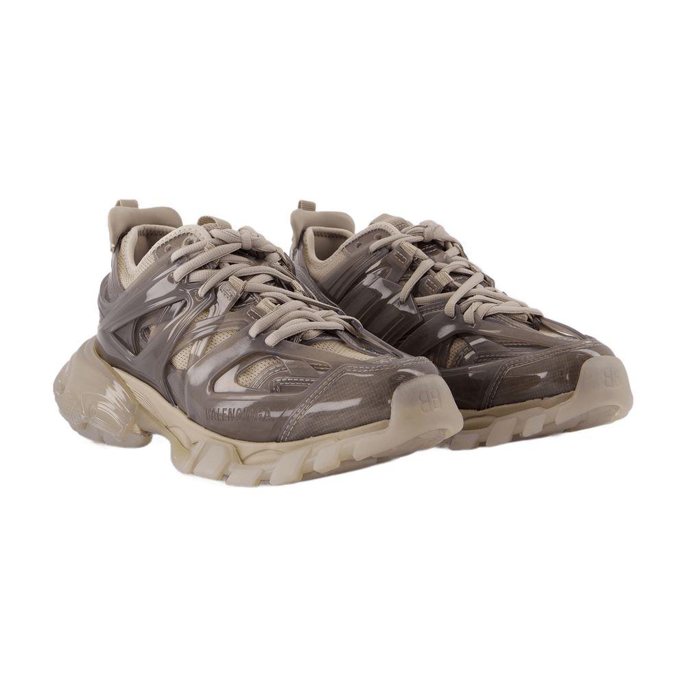 Balenciaga Track Jelly Sneakers