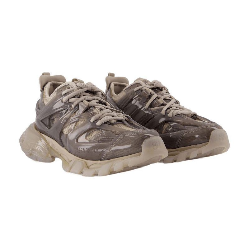 Balenciaga Track Jelly Sneakers