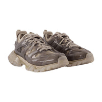 Balenciaga Track Jelly Sneakers