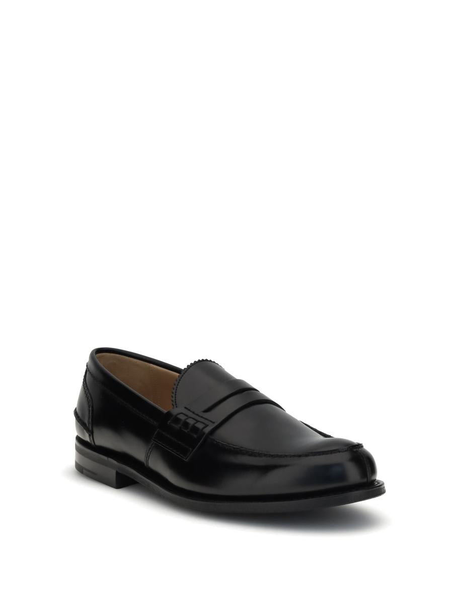 Church'S Loafers
