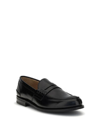 Church'S Loafers