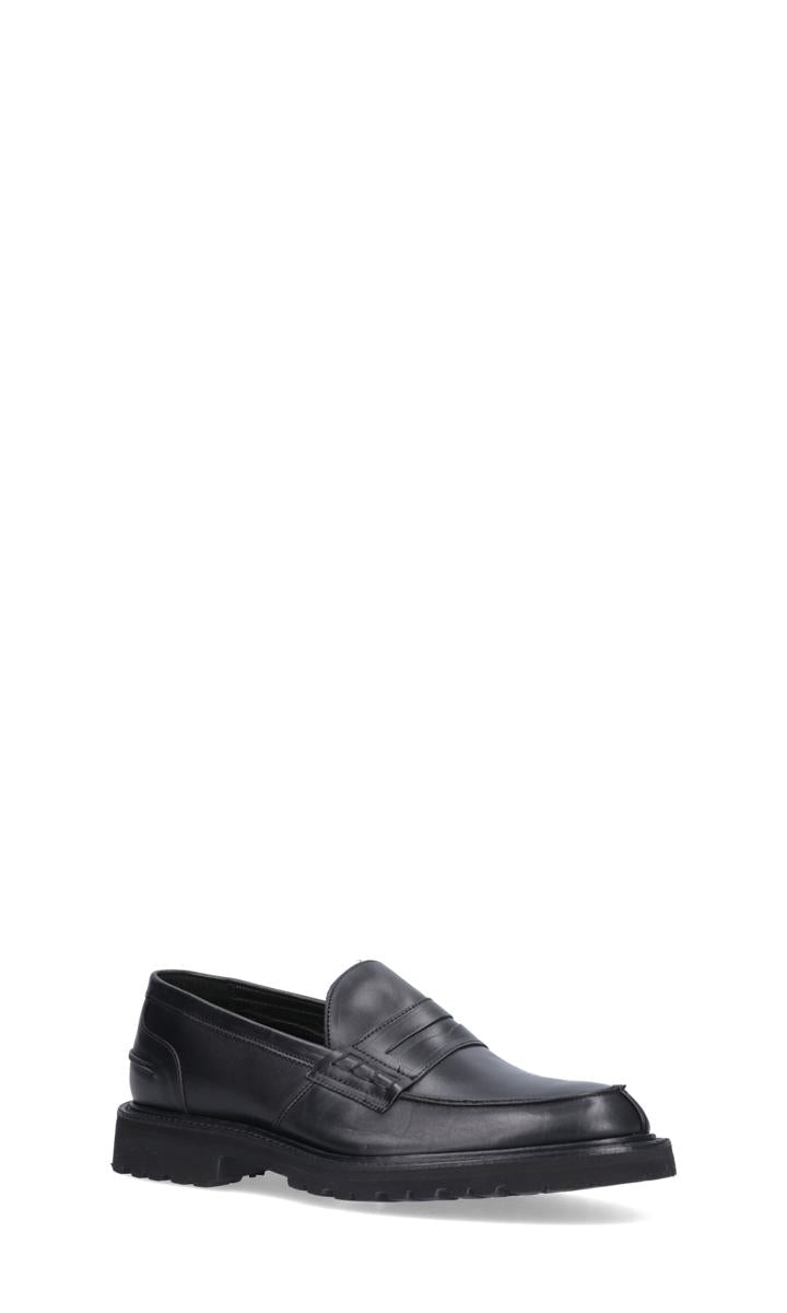 Tricker'S Flat Shoes