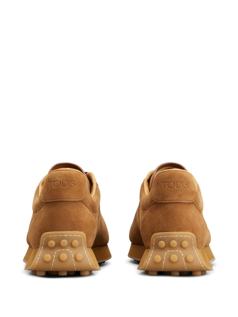 Tod'S Sneakers