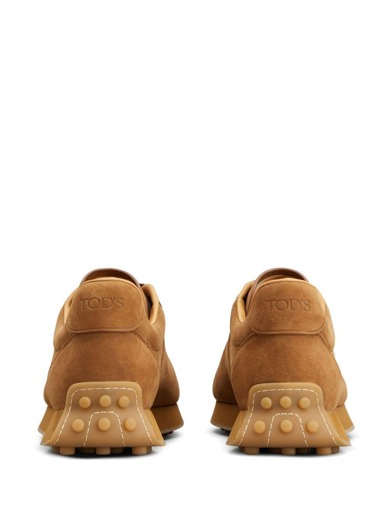 Tod'S Sneakers