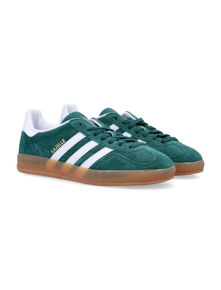 Adidas Originals Gazelle Indoor Sneakers