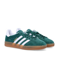 Adidas Originals Gazelle Indoor Sneakers
