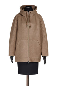 Max Mara Coats