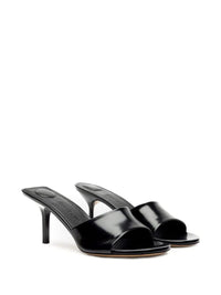 Jacquemus Mules
