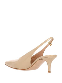 Gianvito Rossi Sandals