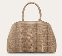 Salvatore Ferragamo Bags