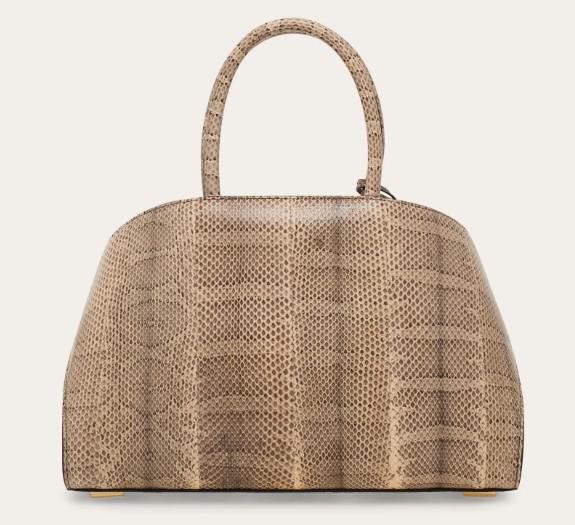 Salvatore Ferragamo Bags