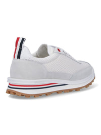 Thom Browne Sneakers