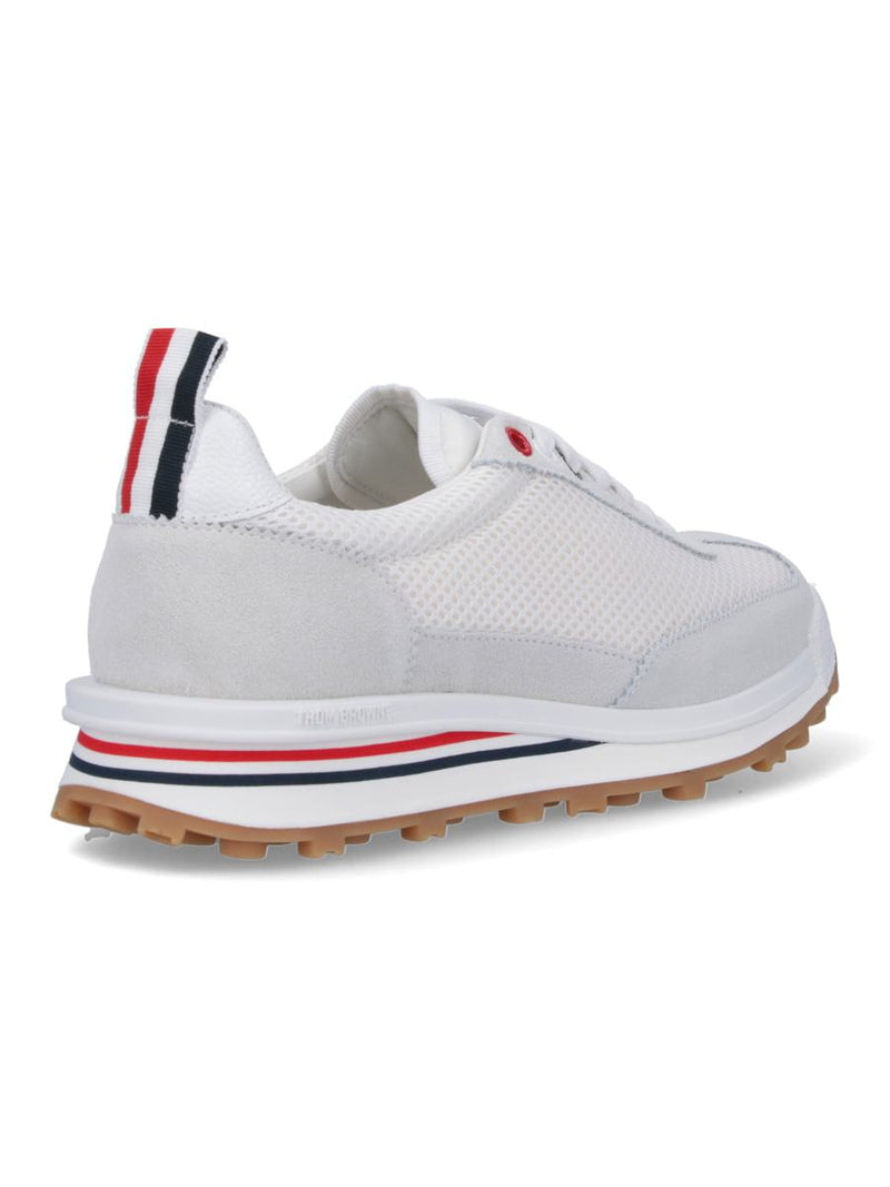 Thom Browne Sneakers