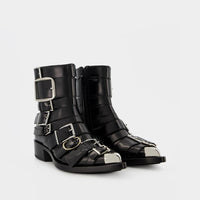 alexander-mcqueen-boxcar-boots-1764950584009444771-2
