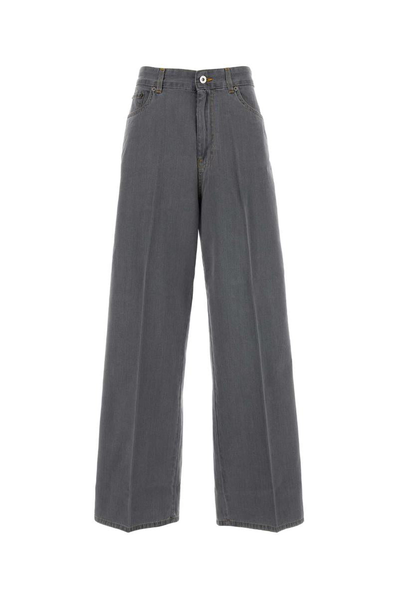 Miu Miu Pants