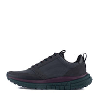 Paul Smith Darter Sneakers In Gray Nylon