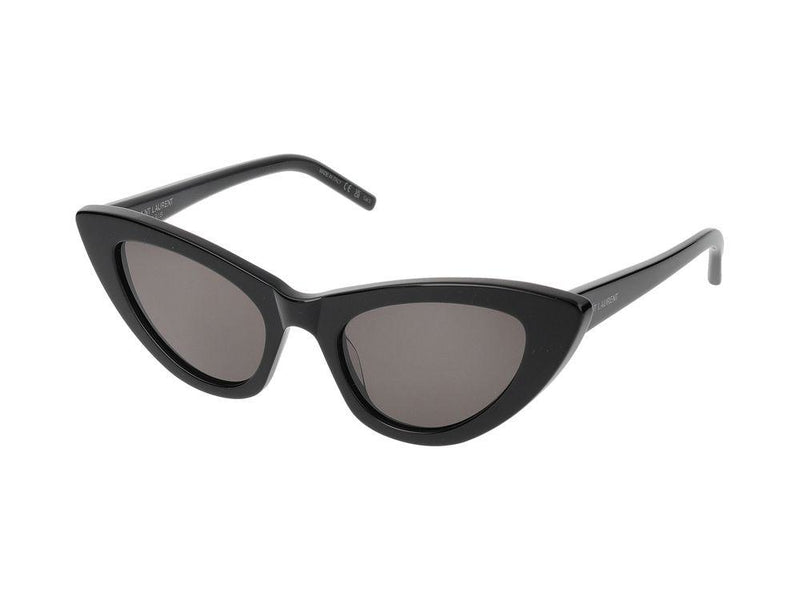 SAINT LAURENT Sunglasses