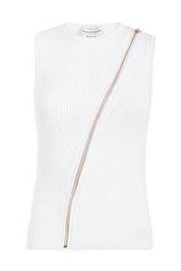 Alexander McQueen Top