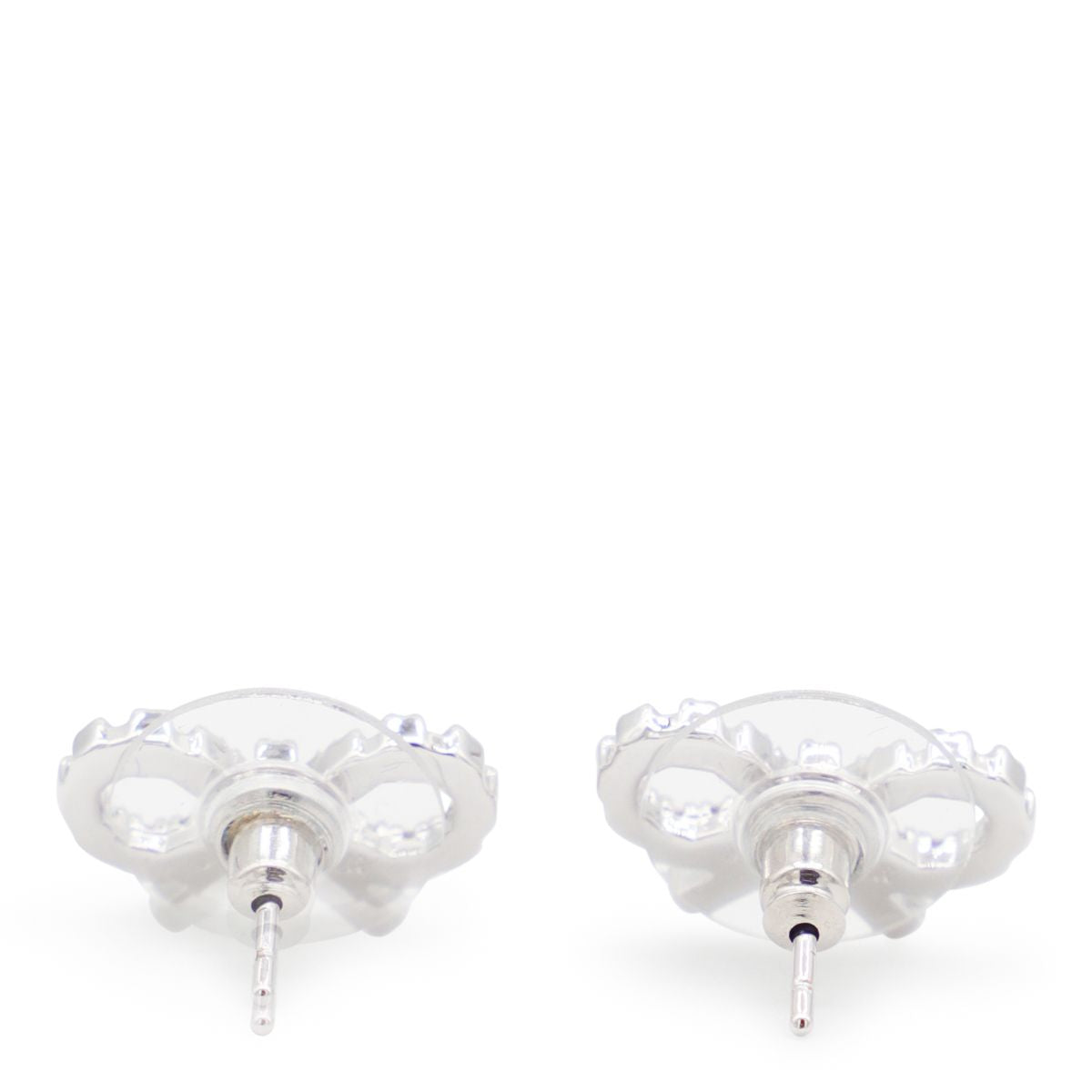 Self-Portrait Bijoux