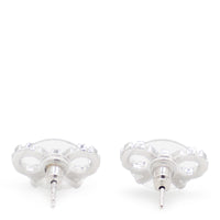 Self-Portrait Bijoux