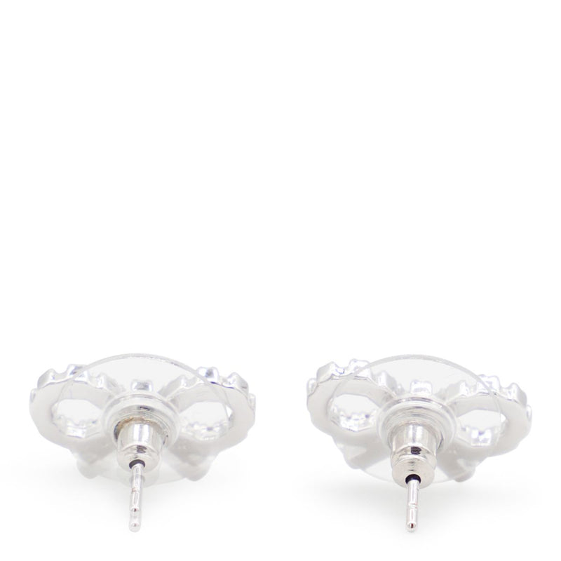 Self-Portrait Bijoux