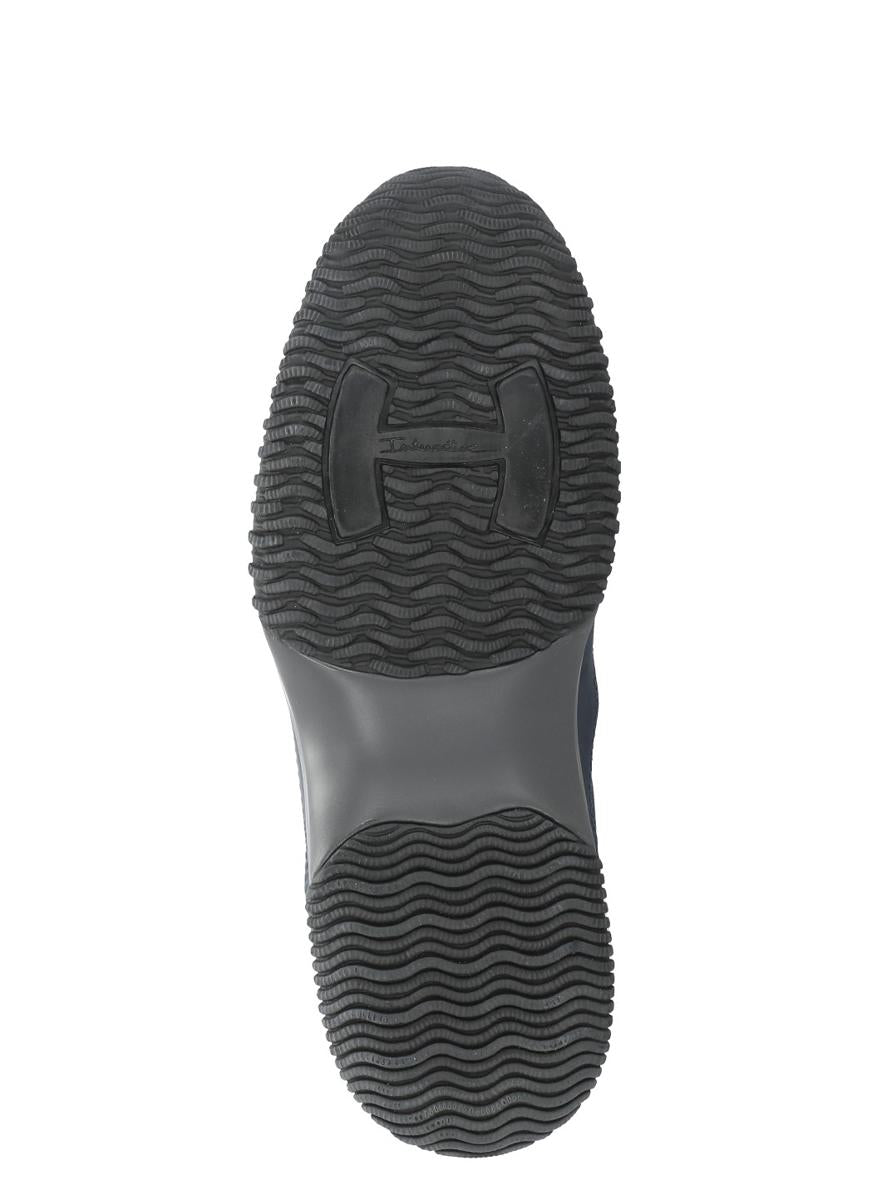 Hogan Sneakers