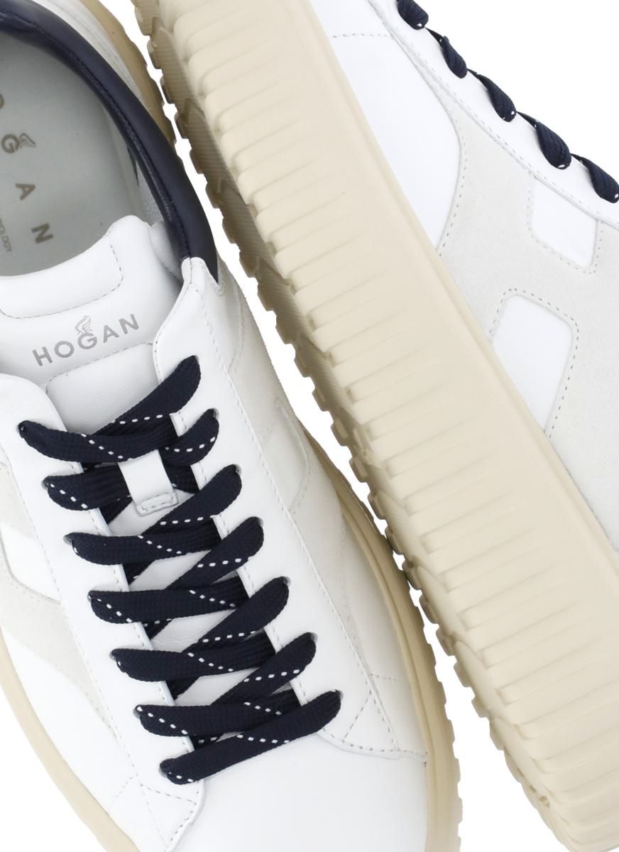 Hogan Sneakers