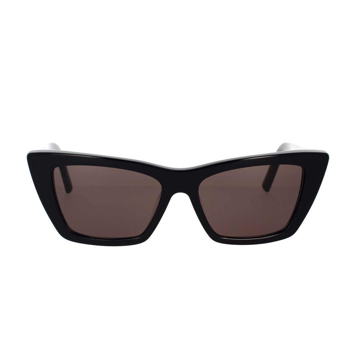 Saint Laurent Eyewear Sunglasses