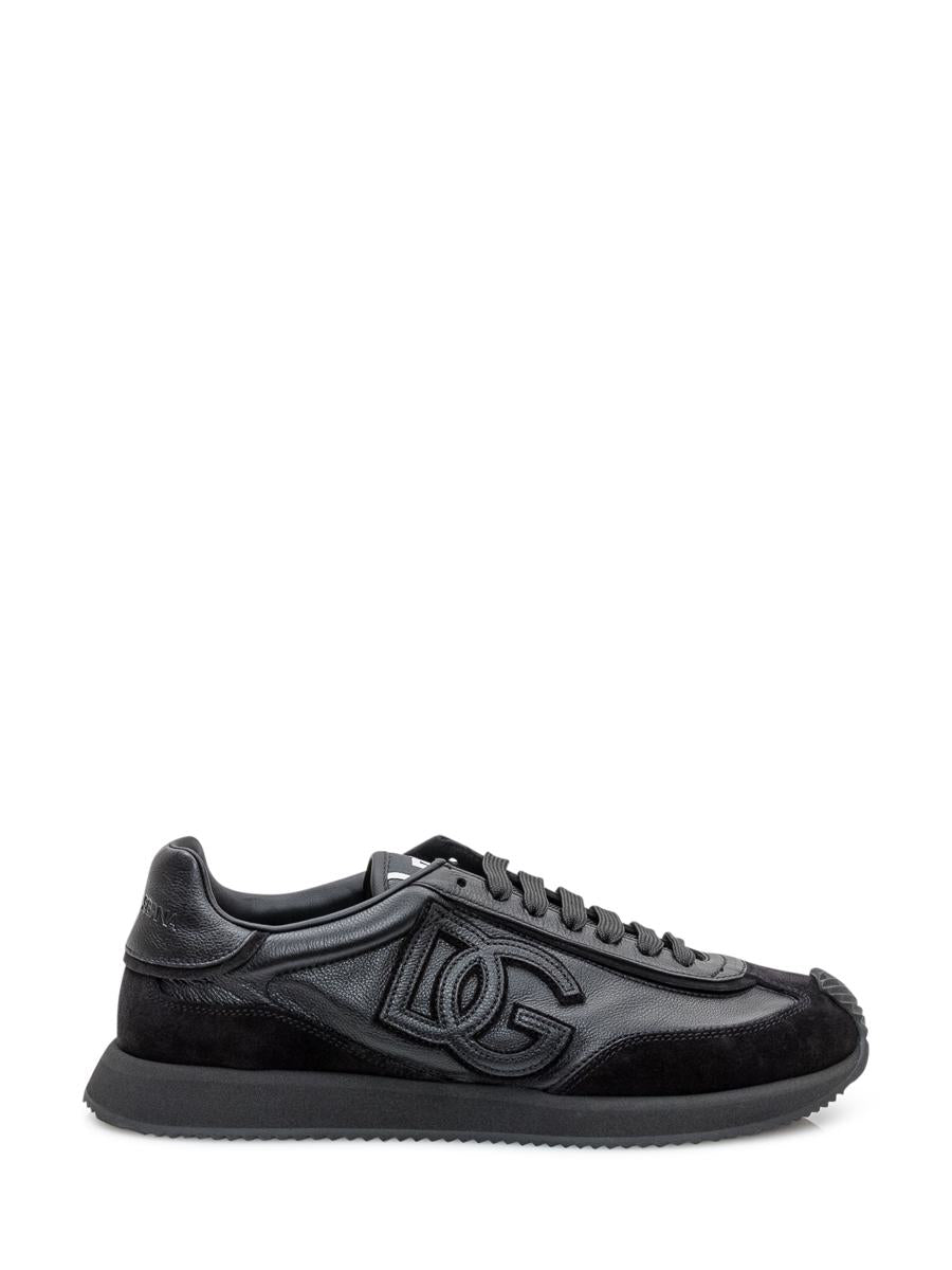 Dolce & Gabbana Low Sneakers