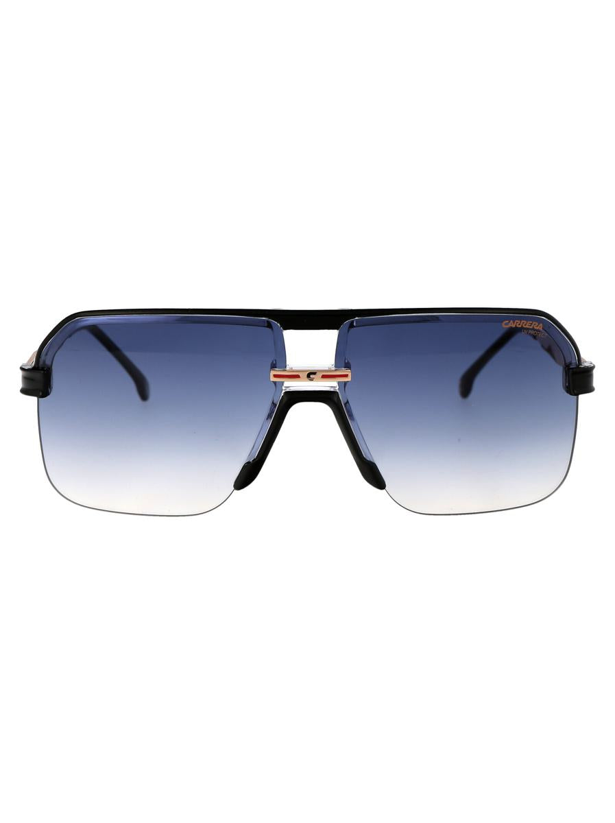 Carrera Sunglasses
