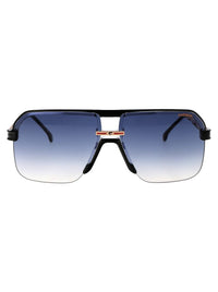 Carrera Sunglasses