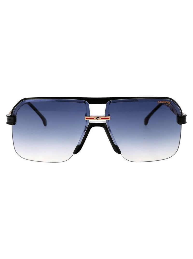 Carrera Sunglasses