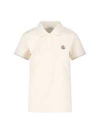 Moncler T-Shirts And Polos