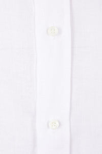 Brunello Cucinelli Shirts