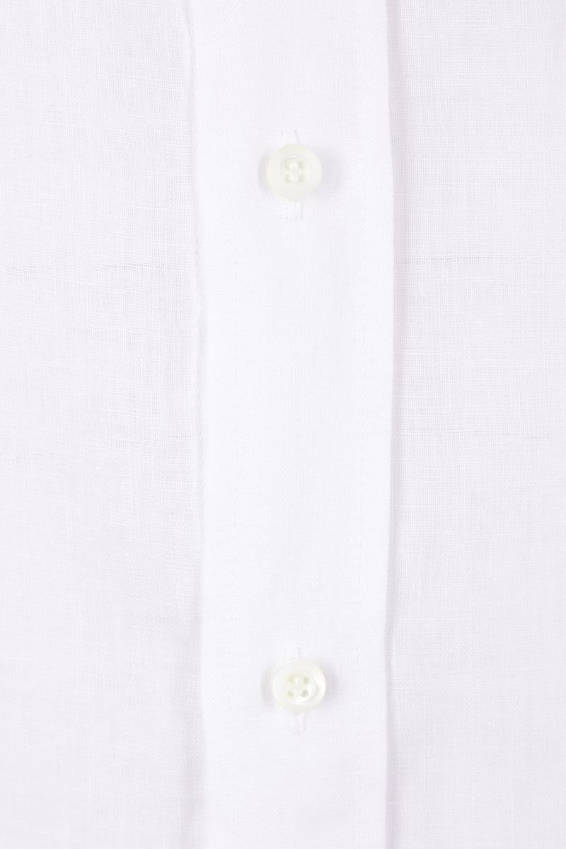 Brunello Cucinelli Shirts