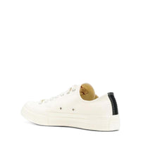 Comme Des Garçons Play Play Converse Chuck Taylor