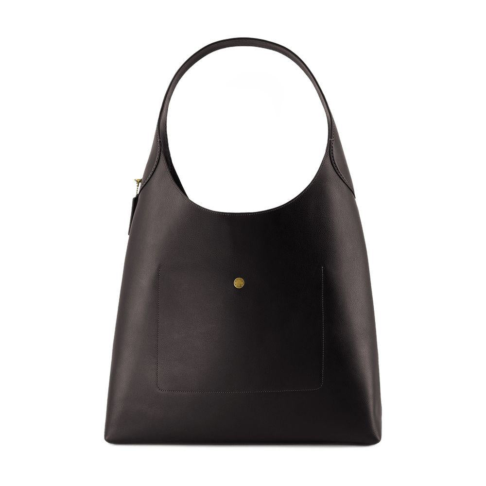 Coach Brooklyn 39 Shoulder Bag