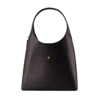 Coach Brooklyn 39 Shoulder Bag