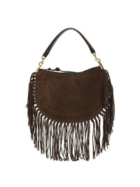 Isabel Marant Bags
