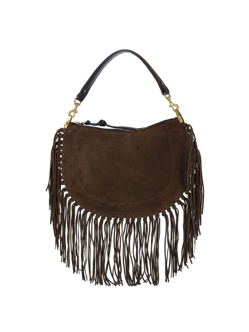 Isabel Marant Bags